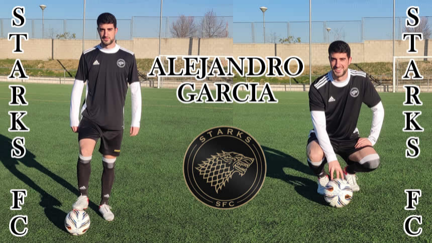 ENTREVISTA PRE PARTIDO A JUGADOR. LEGANES SABADO MAÑANA